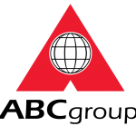 ABCGroup
