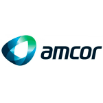 Amcor