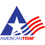 American Trim