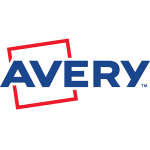 Avery