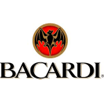 Bacardi
