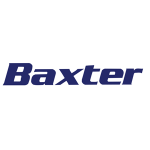 Baxter
