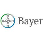 Bayer