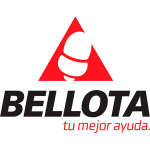 Bellota