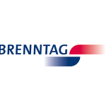 Brenntag