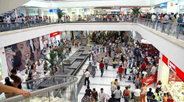 Proteger personas con TWIG