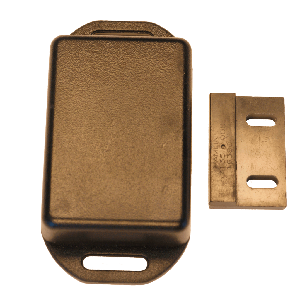 Sensor de puertas TWIG