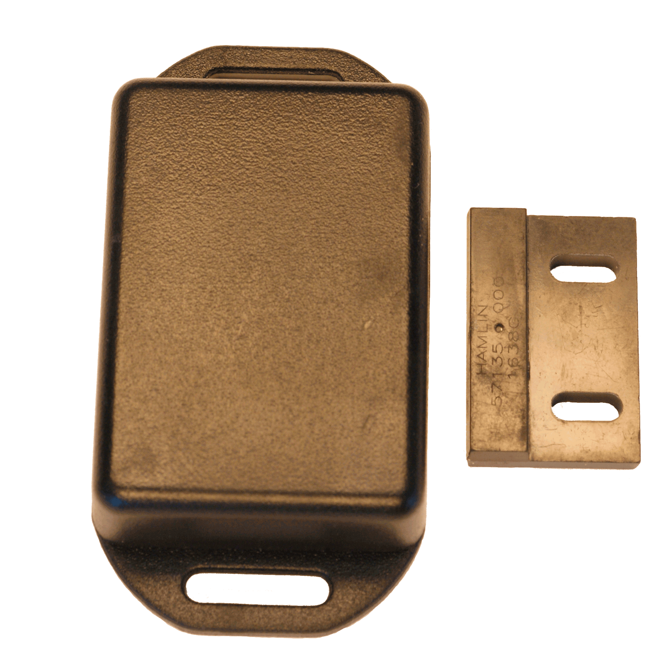 Sensor de puertas TWIG