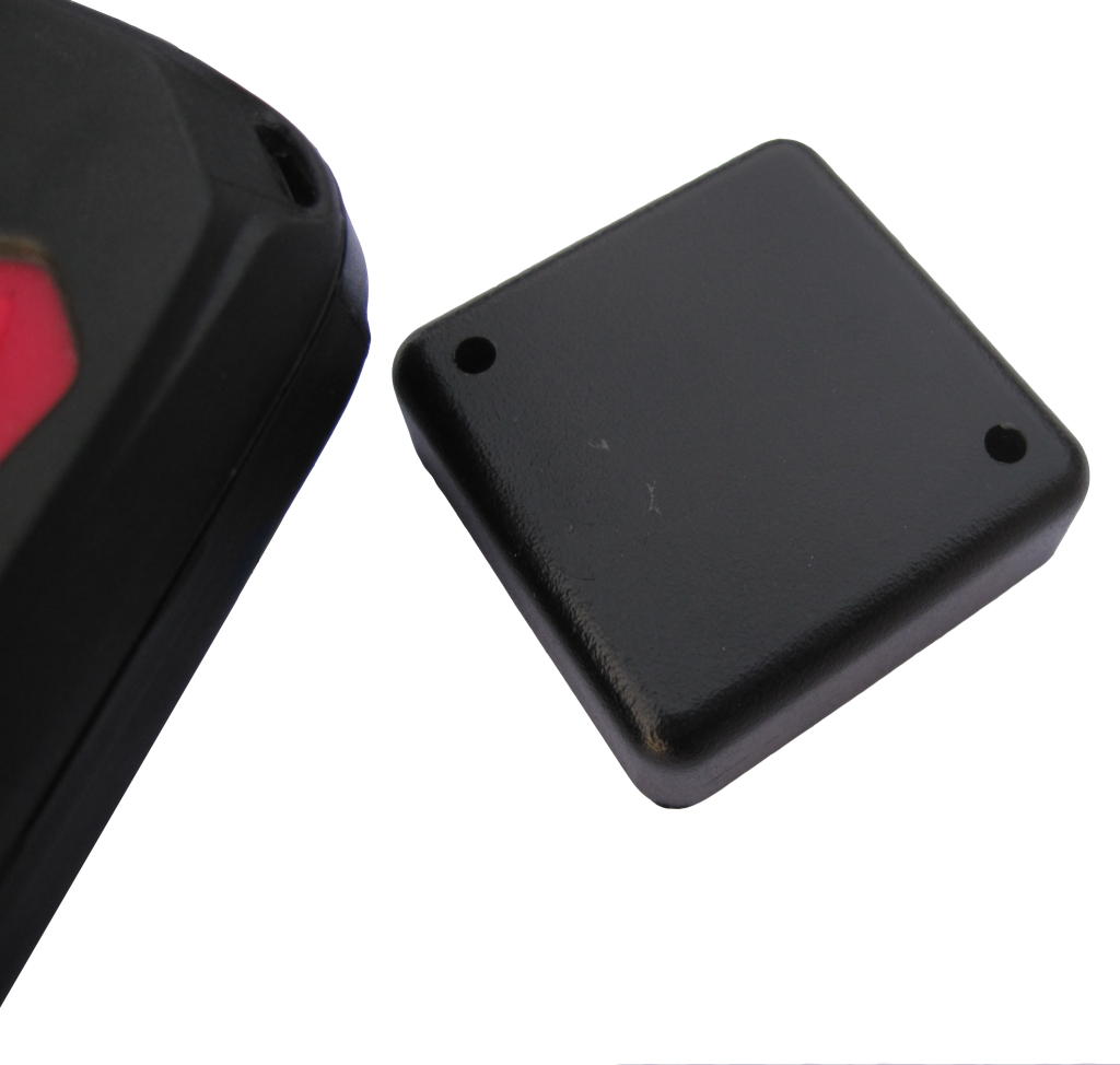 TWIG Tag Control asistencia