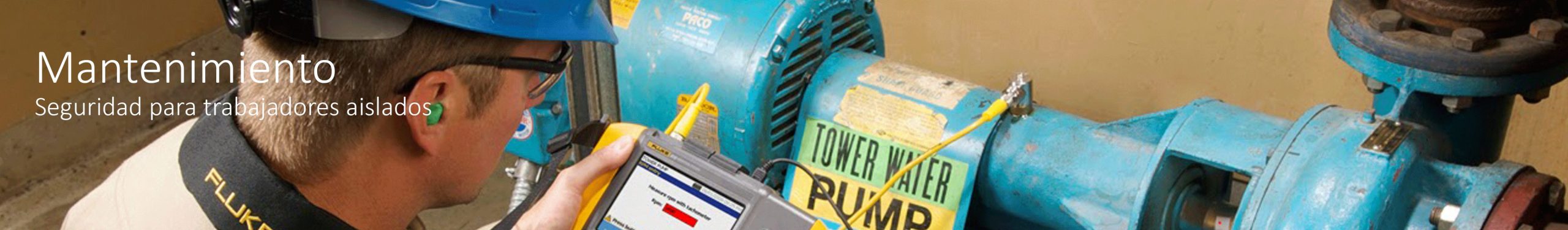 TWIG Mantenimiento scaled