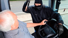 Violencia TTE e1559238395252