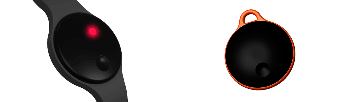 Wardoo Pulsera y Colgante