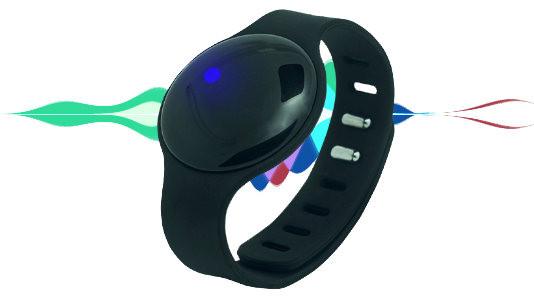 Wardoo Vibra sonido2