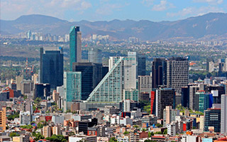 cobertura 3g aspiliga