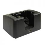 Charging station Smart charging station Programming station F series right side for TWIG One 200x200px JPEG