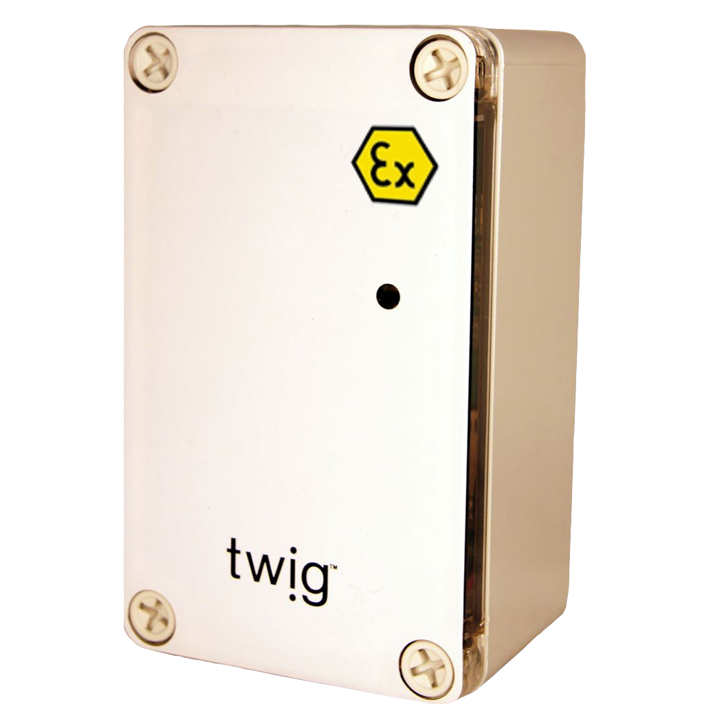 TWIG Beacon Ex 1024x1024px transparent background HighRes PNG 1