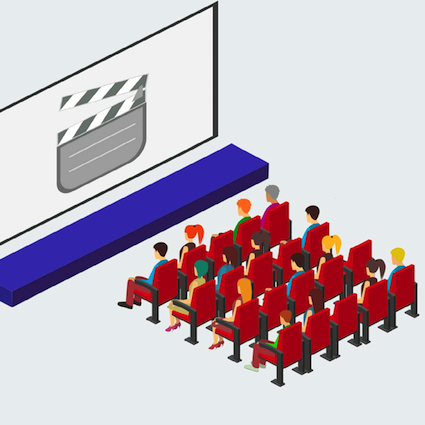 WO Cine