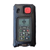 Carrying Case for TWIG One 200x200px transparent background PNG