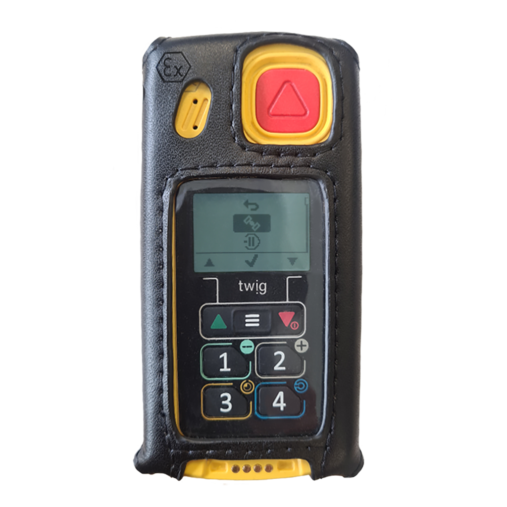 Carrying Case for TWIG One Ex 1024x1024px transparent background HighRes PNG