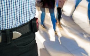 TWIG Embody ClipBelt2