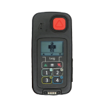 TWIG One front 1024x1024px transparent background PNG