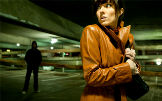 Fuerza Ventas Asalto