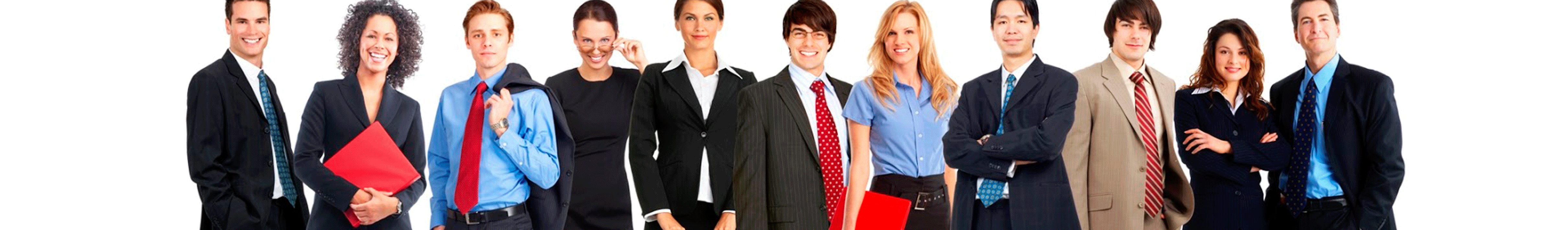 Fuerza Ventas Slider