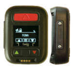 TWIG Neo Front and side 200x200