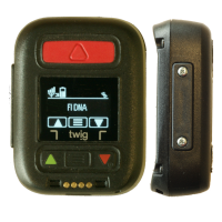 TWIG Neo Front and side 200x200