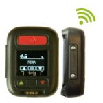 TWIG Neo Front and side 250x250 Wi Fi