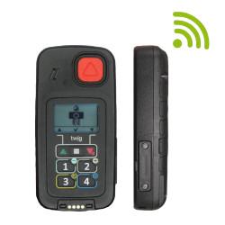 TWIG One front and side 250x250px Wi Fi