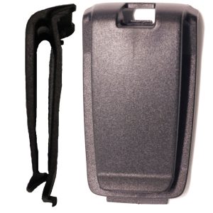 AWFC Belt clip TWIG Neo