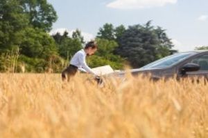 Riesgo trabajo solitario