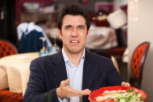 Risks threats and abuse retail services