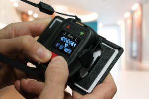 TWIG Neo ID CARD with ripcord hotel background 300x200