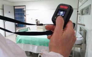 TWIG Neo pendant with ripcord selection and hospital bed on background 320x200