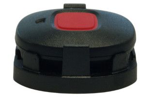 TWIG Remote Button on desk button holder 320x200 1