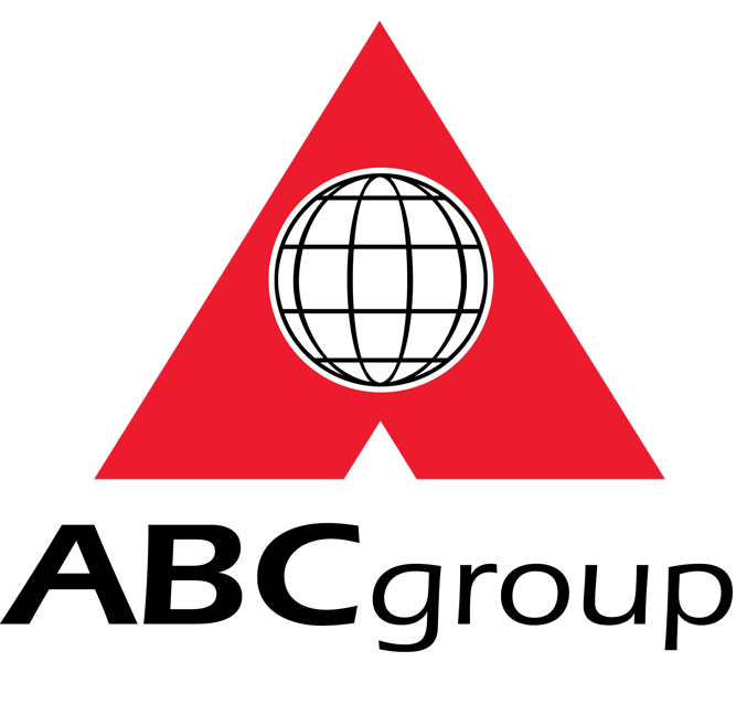ABCGroup
