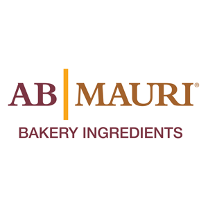 AB Mauri