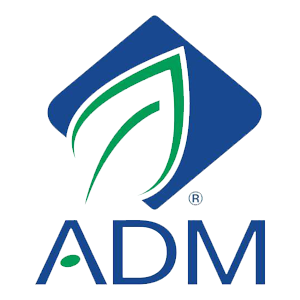 ADM