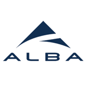 ALBA