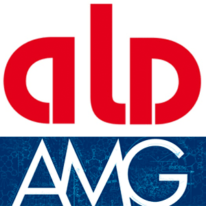 ALD