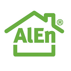 ALEN