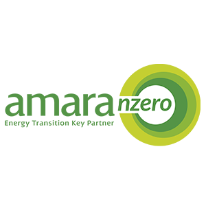 AMARA NZERO