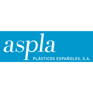 ASPLA