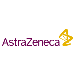 ASTRA ZENECA