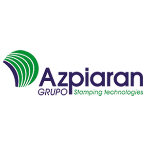 AZPIARAN
