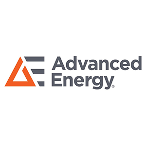 Advanced Energy