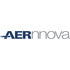 Aernnova