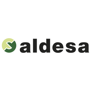 Aldeasa
